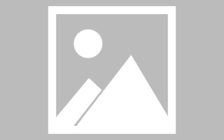 北流网站建设需要多少花费（网站建设需要多少花费时间）