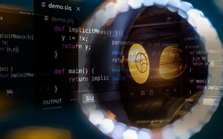 北流 api php源码,下载的php源码怎么运行呢？